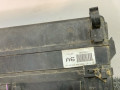 блок предохранителей Daewoo Nubira J100 1998, 1.6 л., бензин, МКПП, зелёный металлик, хетчбэк 5 дв., 96255577 - фото №3