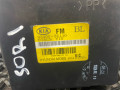 блок управления светом Kia Sorento 1 поколение 2004, 2.5 л., CRDi, D4CB, дизель, АКПП, серебристый, внедорожник 5 дв., полный подключаемый привод, 95400-3E110 - фото №6