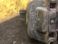 катушка зажигания Opel Astra G 2001, 2526055A - фото №5