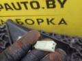 динамик высокочастотный (пищалка) Geely CK Otaka 1 поколение CK-1 2007, 1.5 л., MR479A, бензин, МКПП, золотистый, седан, передний привод - фото №3