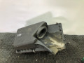 корпус воздушного фильтра Volvo S70 1 поколение 2000, 2.5 л., D 5252 T, дизель, МКПП, черный, седан, передний привод - фото №2