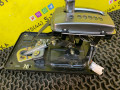 кулиса Kia Sorento 1 поколение 2005, 2.5 л., D4CB, дизель, АКПП, черный, внедорожник 5 дв., полный подключаемый привод - фото №4
