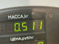 защита (кожух) ремня ГРМ Fiat Multipla 1 поколение 1999, 1.6 л., бензин, МКПП, голубой, минивэн - фото №3