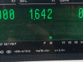 кронштейн двигателя Ford Mondeo 1 поколение 1996, 1.8 л., бензин, МКПП, универсал, передний привод - фото №4