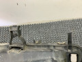 фара правая Opel Zafira 1 поколение (A) 1999, 2.0 л., бензин, МКПП, серый, передний привод - фото №5