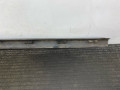 пластик Audi 80 B3 89/B3 1987, 1.8 л., бензин, МКПП, серый, седан, передний привод, 893853960 - фото №6