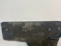 декоративная крышка двигателя Mazda 626 GF [рестайлинг] GF 1999, 2.0 л., дизель, МКПП, черный, седан, передний привод - фото №2