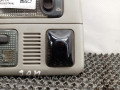 фонарь салона (плафон) Peugeot 406 1 поколение 1997, 1.9 л., дизель, МКПП, серебро, седан, передний привод - фото №3