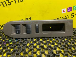 блок управления стеклоподъемниками Ford Escape 2 поколение R3 2009, 2.3 л., бензин, АКПП, синий, внедорожник 5 дв., передний привод