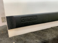 дверь передняя левая Citroen Berlingo 1 поколение (M49) 1998, 1.9 л., DHX (XUD9TF/BTF), дизель, МКПП, белый, фургон, передний привод - фото №3
