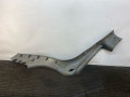 накладка на порог внутренняя Renault Laguna 1 поколение [рестайлинг] 2000, 2.0 л., F4R 760, бензин, МКПП, светло бирюзовый, хетчбэк 5 дв., передний привод, 7700422412, 7700422410, 7700820936, 7700425769, 7700425768 - фото №4