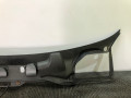 дождевик Volvo S70 1 поколение 2000, 2.5 л., D 5252 T, дизель, МКПП, черный, седан, передний привод - фото №3