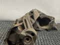 кронштейн двигателя Opel Astra F 1994, 1.6 л., X 16 SZ, бензин, АКПП, синий, хетчбэк 5 дв., передний привод, 90447866 - фото №4