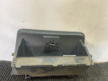 бардачок Chevrolet Lanos 1 поколение 2003, 1.5 л., A15SMS, бензин, МКПП, зелёный, седан, передний привод - фото №2