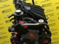 двигатель Chrysler PT Cruiser 1 поколение 2002, 2.0 л., ECC, бензин, АКПП, черный, хетчбэк 5 дв. - фото №3