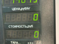 стойка передняя левая Fiat Ducato 1 поколение 1993, 2.0 л., i, бензин, МКПП, микроавтобус, передний привод - фото №5