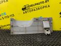 пластик Geely CK Otaka 1 поколение CK-1 2007, 1.5 л., MR479A, бензин, МКПП, золотистый, седан, передний привод - фото №2