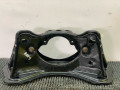 балка подвески задняя Toyota RAV4 2 поколение (XA20) 2002, 2.0 л., дизель, МКПП, серебристый, седан - фото №5