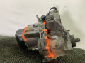 КПП механическая (МКПП) Renault Laguna 1 поколение 1997, 2.0 л., F3R 200, бензин, МКПП, серый, универсал, передний привод - фото №10