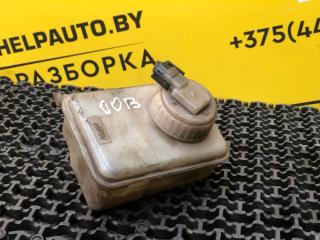 бачок тормозной жидкости Opel Omega B 1997, 2.5 л., X 25 DT, дизель, МКПП, универсал
