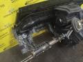корпус отопителя (печки) Ford Focus 2 поколение 2006, 1.6 л., HWDA, бензин, МКПП, красный, хетчбэк 5 дв., передний привод - фото №4