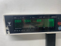 патрубок отопителя (печки) Audi 80 B3 89/B3 1987, 1.8 л., бензин, МКПП, серый, седан, передний привод - фото №7