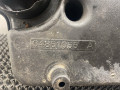 резонатор воздушного фильтра Plymouth Voyager 3 поколение 1998, 2.4 л., бензин, АКПП, зелёный, минивэн, передний привод, J04861055A - фото №2
