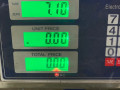 полуось передняя левая (приводной вал, ШРУС) Dodge Caliber 1 поколение 2008, 1.8 л., бензин, МКПП, хетчбэк 5 дв. - фото №5