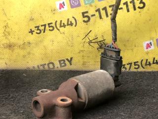 клапан EGR Kia Shuma 1 поколение 1999, 1.5 л., BFD, бензин, МКПП, хетчбэк 5 дв.