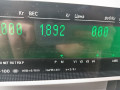 кронштейн компрессора кондиционера Geely CK Otaka 1 поколение CK-1 2007, 1.5 л., MR479A, бензин, МКПП, золотистый, седан, передний привод - фото №3
