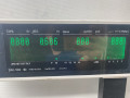 блок управления двигателем Mercedes-Benz S-Класс W140/C140 [рестайлинг] W140 1994, 3.5 л., OM 603.950, дизель, АКПП, фиолетовый, седан, задний привод, 0281001168 - фото №5
