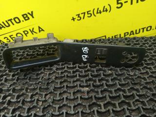 кнопка стеклоподъемника двери Audi 80 B3 1988, 1.6 л., дизель, МКПП, седан, передний привод