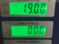 балка подвески передняя (подрамник) Opel Astra G 1998, 1.6 л., X 16 XEL, бензин, МКПП, зеленый, универсал - фото №15