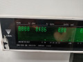 петля двери Chevrolet Lanos 1 поколение 2003, 1.5 л., A15SMS, бензин, МКПП, зелёный, седан, передний привод - фото №4