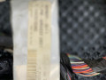 проводка салона Dodge Caliber 1 поколение 2008, 1.8 л., бензин, МКПП, хетчбэк 5 дв. - фото №7