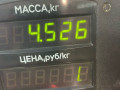 пружина задняя Mazda 6 GG 2003, 1.8 л., L8-DE, бензин, АКПП, черный, хетчбэк 5 дв. - фото №3