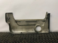 декоративная крышка двигателя Opel Vectra B 1998, 1.6 л., X 16 XEL, бензин, МКПП, седан - фото №2