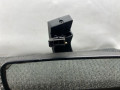 зеркало салона Renault Safrane 1 поколение [рестайлинг] 1998, 2.0 л., N7Q 704, бензин, 5МКПП, синий, седан, передний привод - фото №2