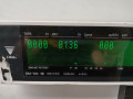 поворотник правый Audi 80 B3 89/B3 1991, 1.8 л., бензин, МКПП, серебристый, седан, передний привод - фото №6