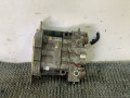 блок ABS Daewoo Nubira J100 1998, 1.6 л., бензин, МКПП, зелёный металлик, хетчбэк 5 дв., 18022716 - фото №6