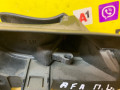 ручка внутренняя передняя левая Opel Astra F 1994, 1.6 л., X 16 SZ, бензин, АКПП, хетчбэк 5 дв. - фото №3