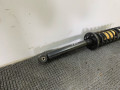 стойка задняя Volkswagen Santana 1 поколение 1988, 1.6 л., бензин, синий, передний привод, 443209 - фото №3