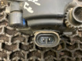 фара противотуманная правая Ford Focus 2 поколение [рестайлинг] 2009, 1.6 л., бензин, МКПП, черный, универсал, передний привод - фото №6
