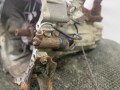 КПП механическая (МКПП) Toyota Corolla 8 поколение (E110) 1998, 2.0 л., бензин, МКПП, хетчбэк 5 дв., передний привод, 7051631 - фото №3