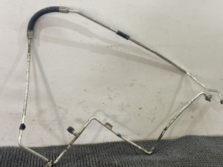 трубка кондиционера Dacia Logan 1 поколение 2005, 1.6 л., K7M 710, бензин, МКПП, седан, 8200424446