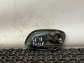 ручка внутренняя передняя правая Suzuki Baleno 1 поколение 1998, 1.3 л., i, G13BB, бензин, МКПП, серебристый, седан, передний привод - фото №2