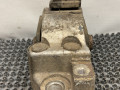 подушка крепления двигателя Toyota Carina E 1 поколение 1996, 1.6 л., 4A-FE, бензин, МКПП, хетчбэк 5 дв., передний привод - фото №3