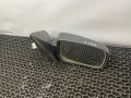 зеркало наружное правое Kia Sorento 1 поколение 2005, 2.5 л., CRDi, D4CB, дизель, МКПП, черный, внедорожник 5 дв., полный подключаемый привод - фото №4