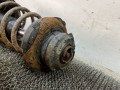 стойка задняя Mazda 626 GF 1997, 2.0 л., дизель, МКПП, зелёный, седан, передний привод - фото №4