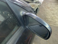 зеркало наружное правое Pontiac Sunfire 1 поколение 1999, 2.2 л., бензин, АКПП, черный, передний привод - фото №2